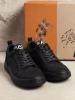 мужские кеды EA-020