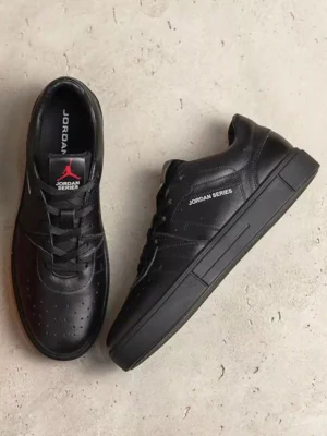 чоловічі кросівки J-521