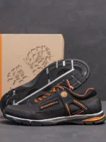 чоловічі кросівки M-042