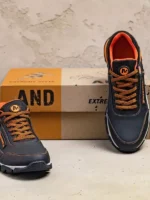 чоловічі кросівки M-042