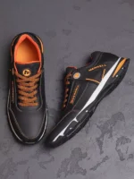 чоловічі кросівки M-042