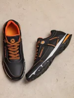 чоловічі кросівки M-042