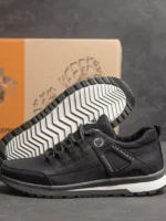 мужские кроссовки M-083