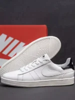 чоловічі кеди N-094