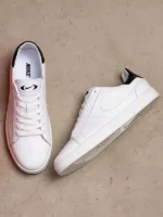 чоловічі кеди N-094