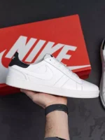 чоловічі кеди N-094