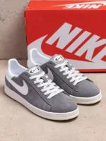 чоловічі кеди N-095