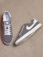 чоловічі кеди N-095