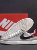 чоловічі кеди N-097