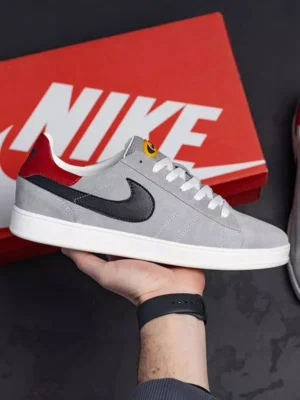 чоловічі кеди N-097