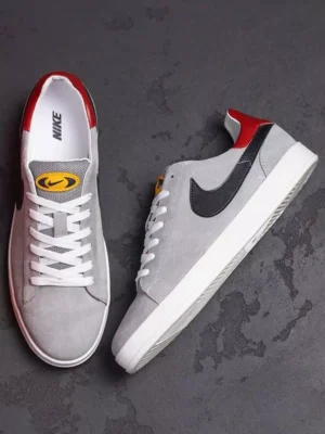 чоловічі кеди N-097