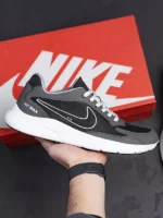 чоловічі кросівки N-1AM