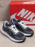 чоловічі кросівки N-1AM