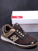 мужские кроссовки NB-100