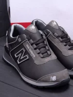 мужские кроссовки NB-101
