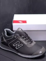 мужские кроссовки NB-101