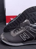 мужские кроссовки NB-101
