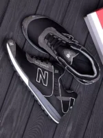 мужские кроссовки NB-101