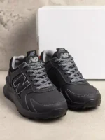 чоловічі кросівки NB-341