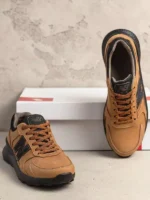 чоловічі кросівки NB-344