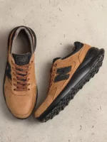 чоловічі кросівки NB-344