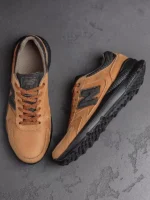 чоловічі кросівки NB-344