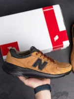 чоловічі кросівки NB-344