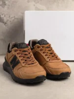 чоловічі кросівки NB-344