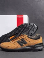 чоловічі кросівки NB-344