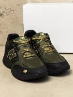 мужские кроссовки NB-500