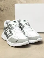 мужские кроссовки NB-501