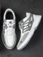 мужские кроссовки NB-501