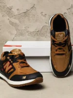 чоловічі кросівки NB-503