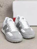 чоловічі кросівки NB-930