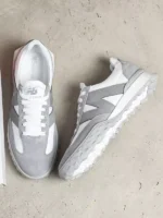 чоловічі кросівки NB-930