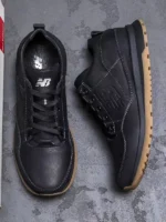 чоловічі кросівки NB-950