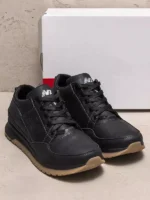 чоловічі кросівки NB-950