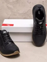 чоловічі кросівки NB-950