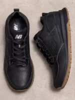 чоловічі кросівки NB-950