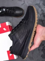 чоловічі кросівки NB-950