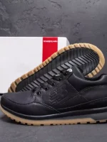 чоловічі кросівки NB-950