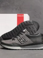 чоловічі кросівки NB-951
