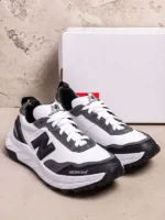 чоловічі кросівки NB-H01