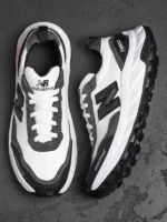 чоловічі кросівки NB-H01