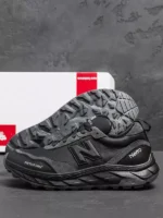чоловічі кросівки NB-H02