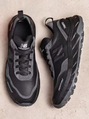 мужские кроссовки NB-H02