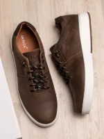 чоловічі кросівки OR-832