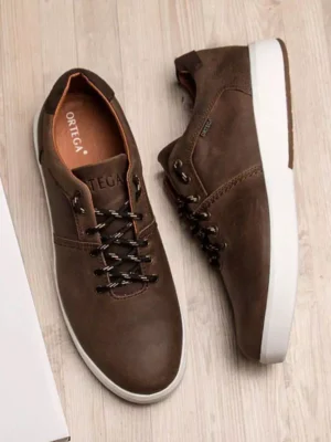 чоловічі кросівки OR-832