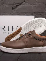 чоловічі кросівки OR-832