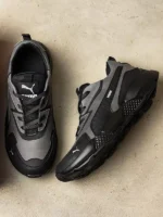 чоловічі кросівки P-202